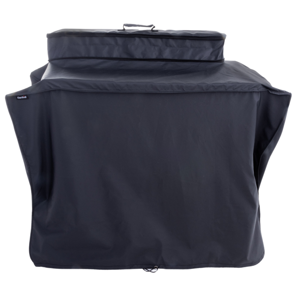 char broil Entertainer Cart Cover