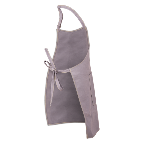 Char Broil Family Meatriarch Apron