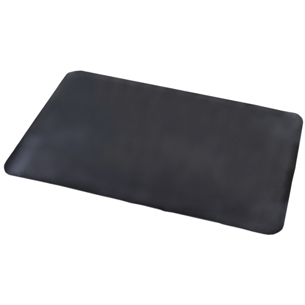 Char Broil Gas Grill Mat