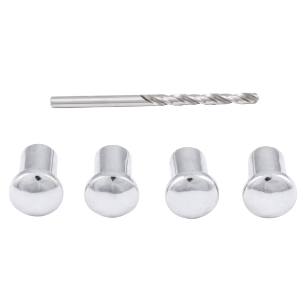 Char Broil Gear Trax® Tool Hooks