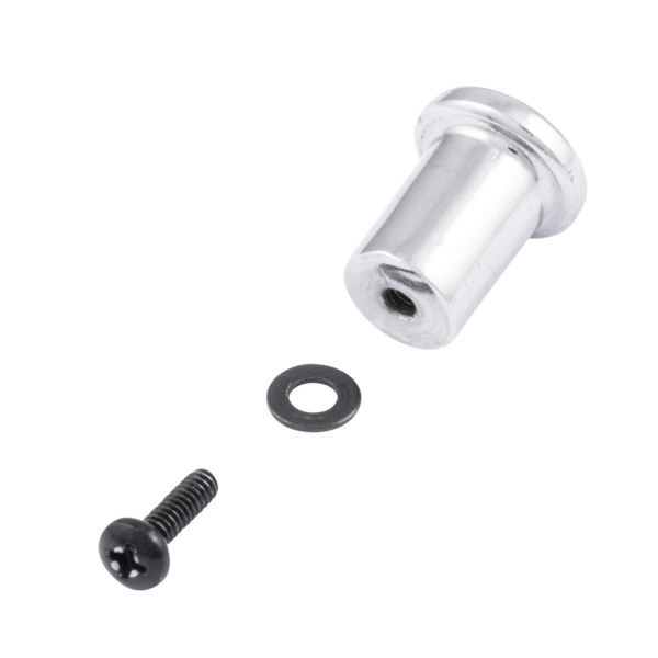 Char Broil Gear Trax™ Combo Kit