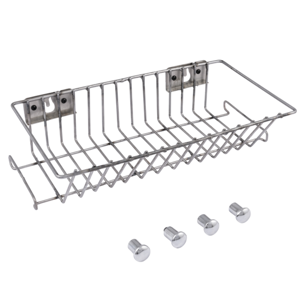 Char Broil Gear Trax™ Combo Kit