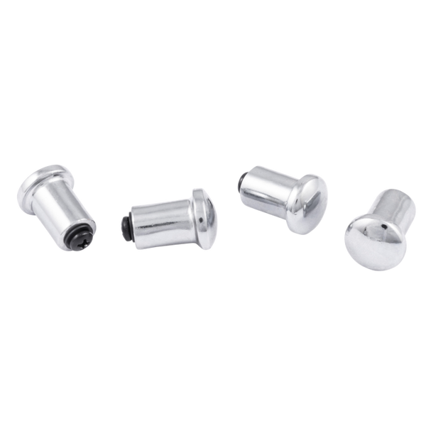 char broil Gear Trax™ Combo Kit