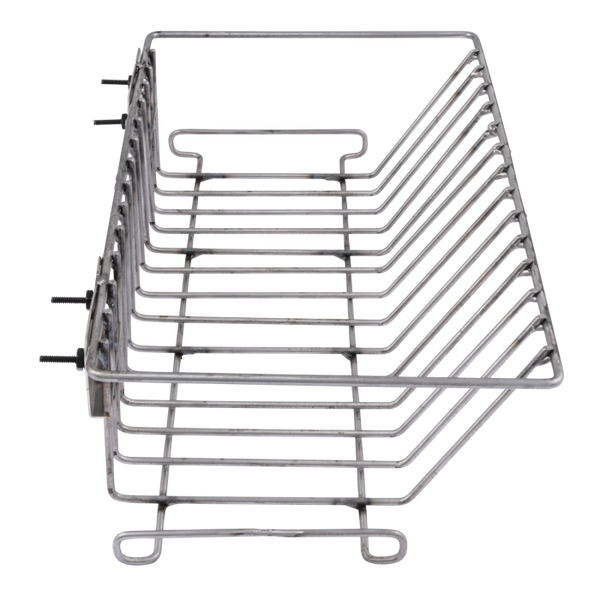 Char Broil Gear Trax™ Condiment Basket