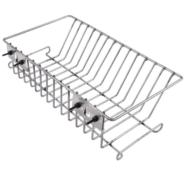 Char Broil Gear Trax™ Condiment Basket