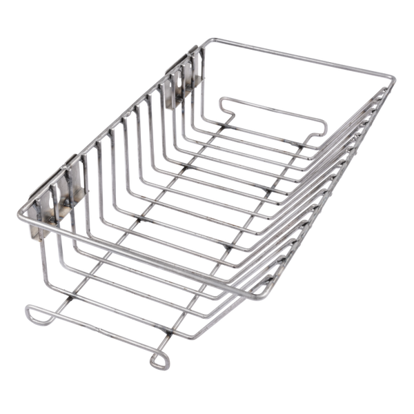 Char Broil Gear Trax™ Condiment Basket