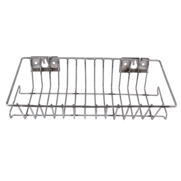 char broil Gear Trax™ Condiment Basket