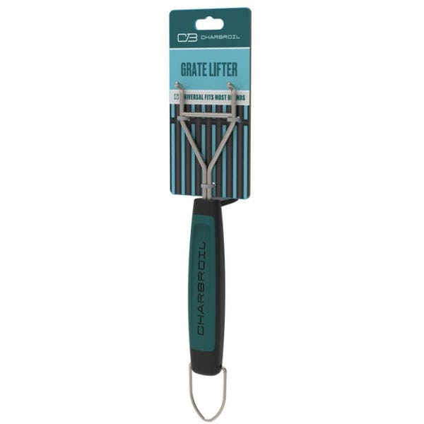Char Broil Grate Lifter