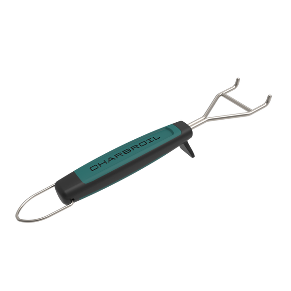 Char Broil Grate Lifter