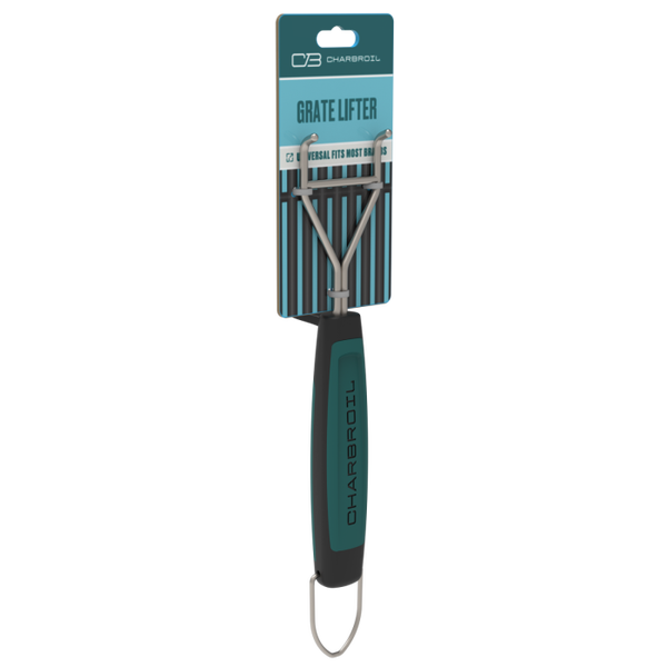 char broil Grate Lifter