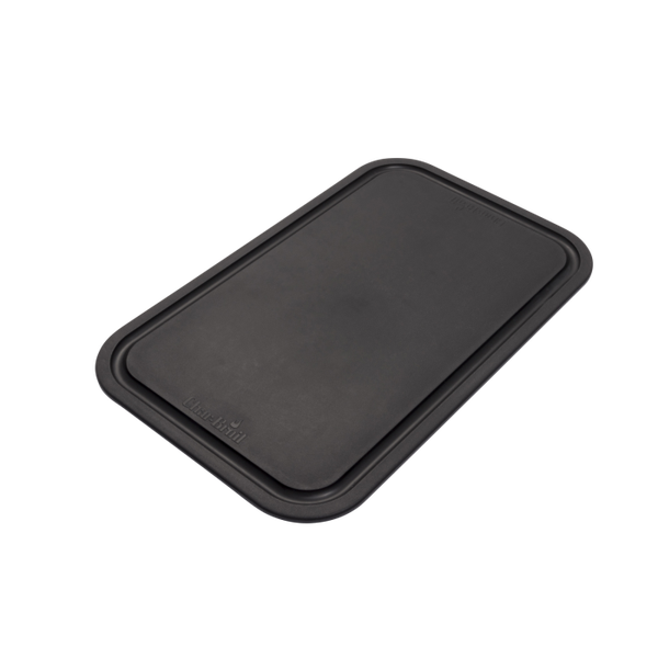 Char Broil Grill+ Roasting Dish And Cutting Board