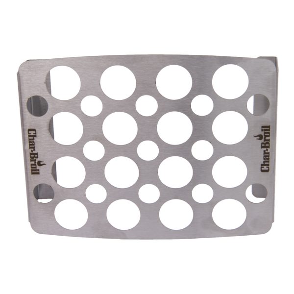 Char Broil Grill+ Single Pepper Roaster Rack