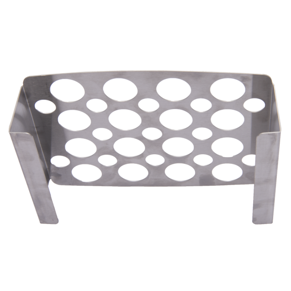 Char Broil Grill+ Single Pepper Roaster Rack