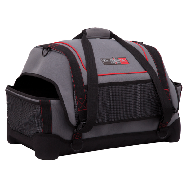 Char Broil GRILL2GO® X200 Custom Carry-All