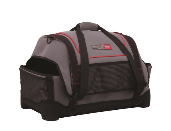 Char Broil GRILL2GO® X200 Custom Carry-All
