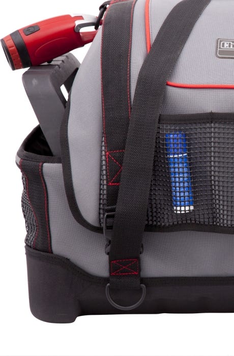 Char Broil GRILL2GO® X200 Custom Carry-All