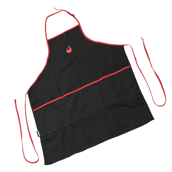 Char Broil Grilling Apron