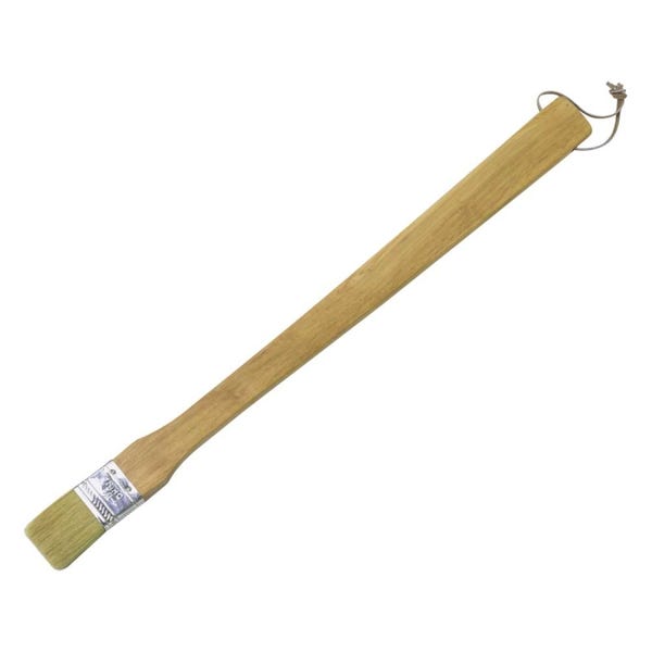 char broil Hardwood Basting Brush