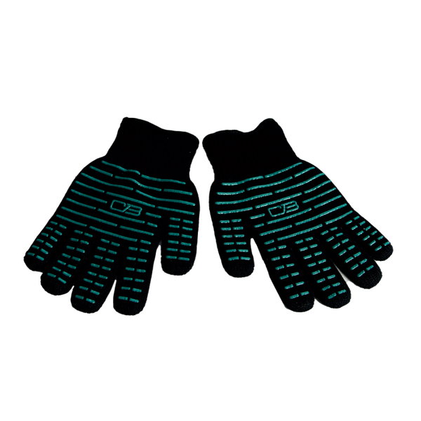 char broil High Performance Grilling Gloves