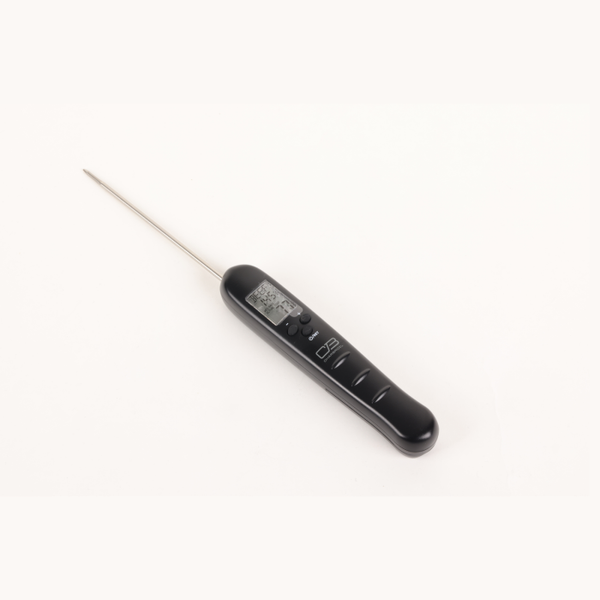 Char Broil Instant Read Digital Thermometer