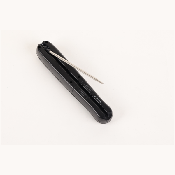 Char Broil Instant Read Digital Thermometer