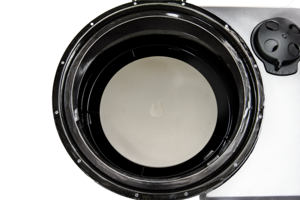 Char Broil Kamander® Stone