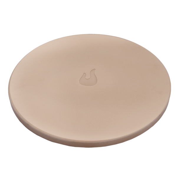 char broil Kamander® Stone