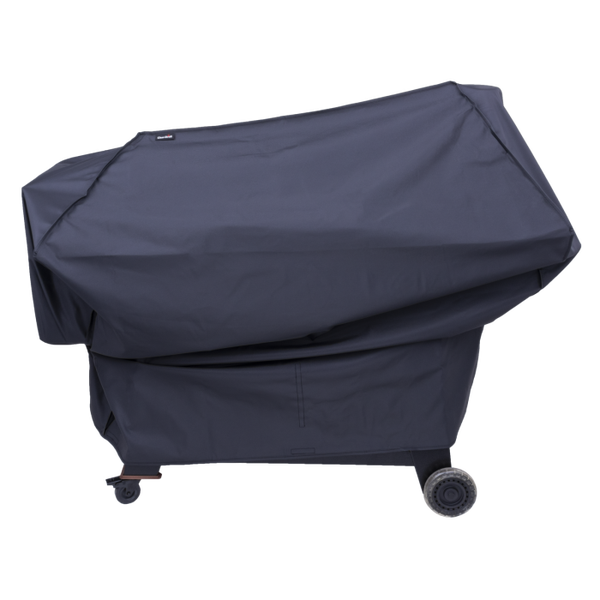 Char Broil Large 55" Performance Grill/Smoker Cover