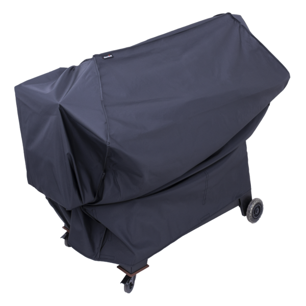 Char Broil Large 55" Performance Grill/Smoker Cover