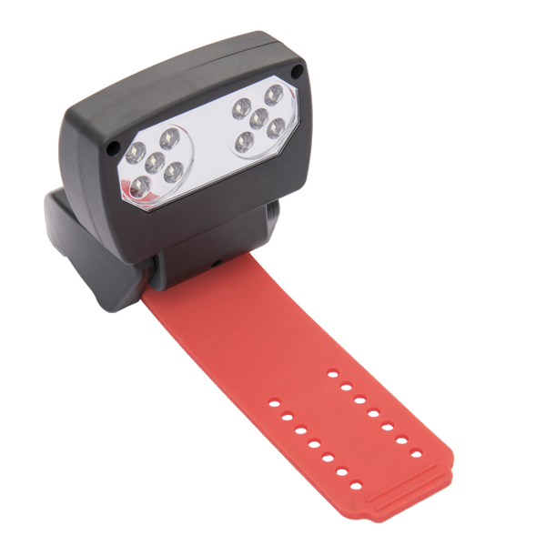 Char Broil LED Grill Handle Light