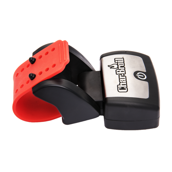 Char Broil LED Grill Handle Light