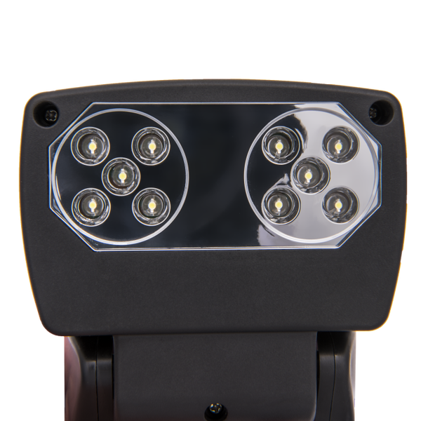 Char Broil LED Grill Handle Light