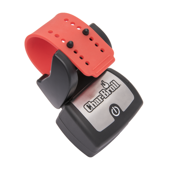 char broil LED Grill Handle Light