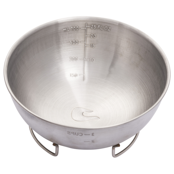 Char Broil Melting Dome Basting Set