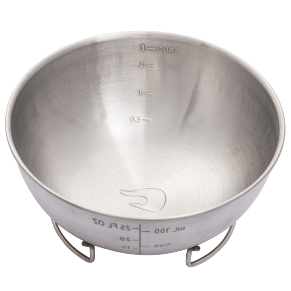 Char Broil Melting Dome Basting Set