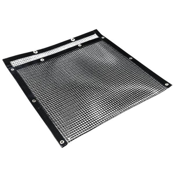 Char Broil Mesh Cooking Bags