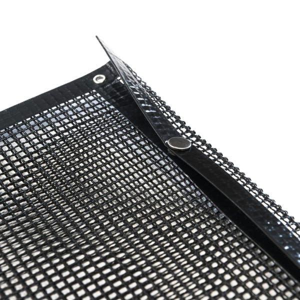 Char Broil Mesh Cooking Bags