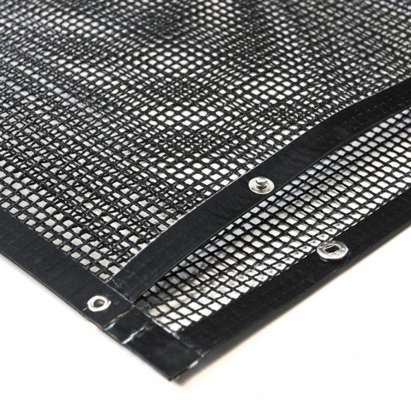 Char Broil Mesh Cooking Bags