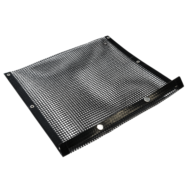 char broil Mesh Cooking Bags