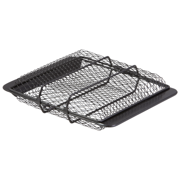Char Broil Non-Stick Grill Basket