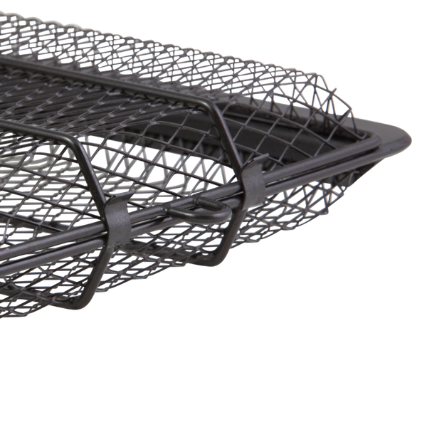 Char Broil Non-Stick Grill Basket