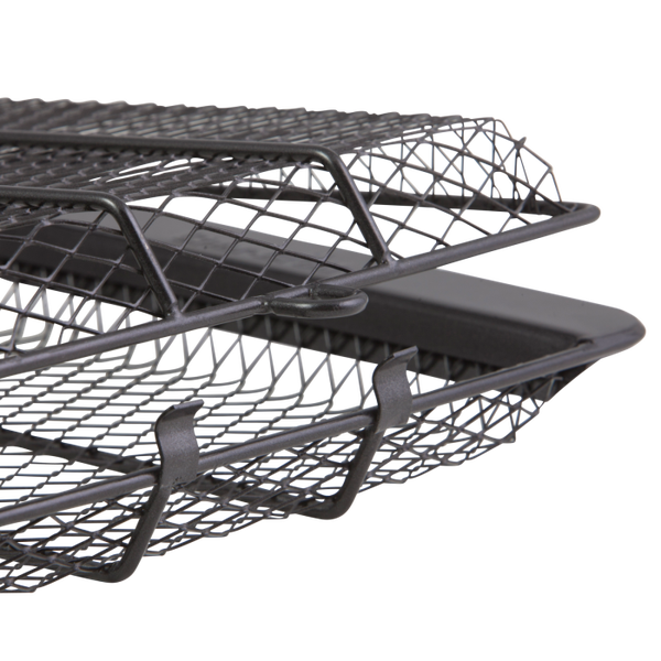 Char Broil Non-Stick Grill Basket