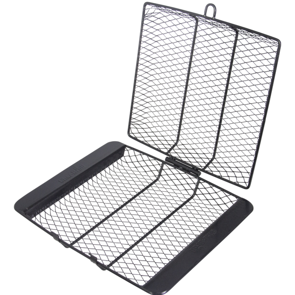 char broil Non-Stick Grill Basket