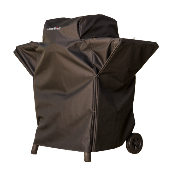 Char Broil Patio Bistro® Grill Cover