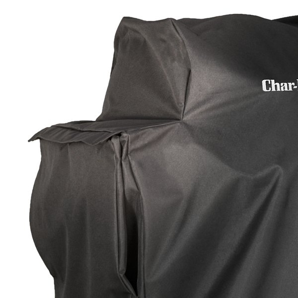 Char Broil Patio Bistro® Grill Cover