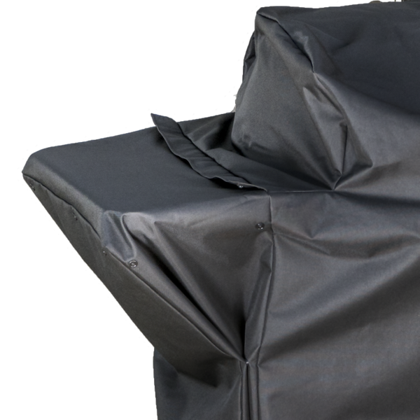 Char Broil Patio Bistro® Grill Cover