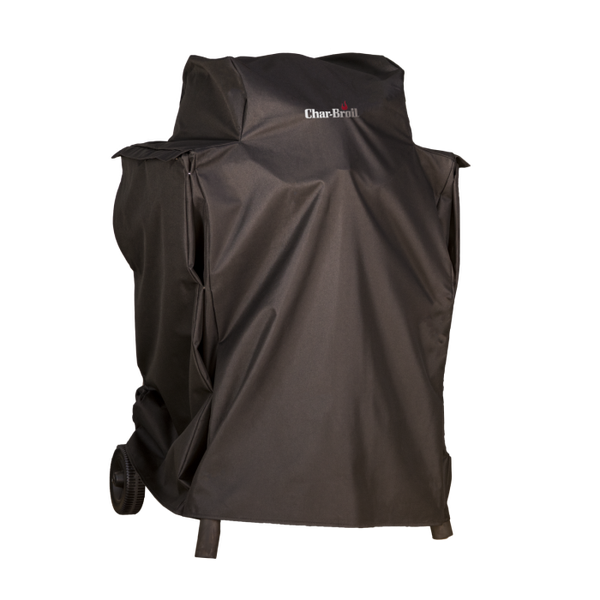 char broil Patio Bistro® Grill Cover