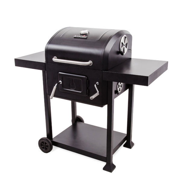 Char Broil PERFORMANCE 580 CHARCOAL GRILL