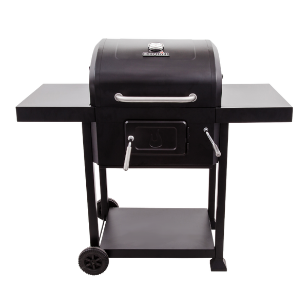 char broil PERFORMANCE 580 CHARCOAL GRILL