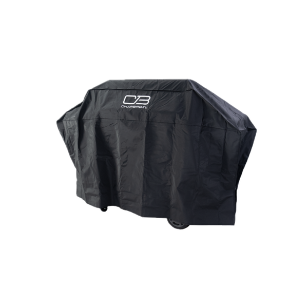char broil Performance Series™ Extra Large Cover